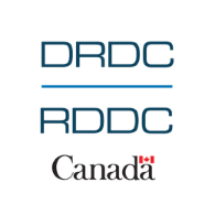 DRDC