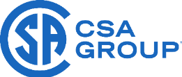 CSA
