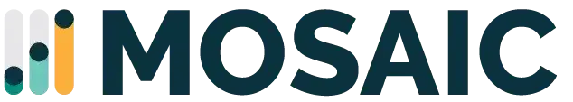 CISWP MOSAIC