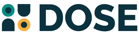 Database of Occupation-Specific Exposures (DOSE)