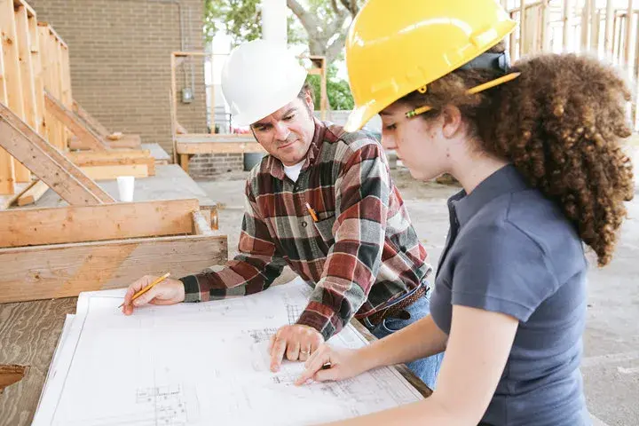 Skilled Trade Research, Innovation and Education in Occupational Safety and Health (STRIVE OSH) 