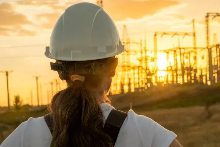 Workforce Development in Small & Rural Communities (Waterloo Region).  